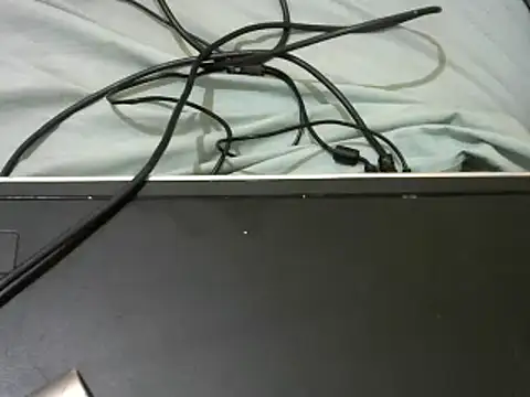 bigclit_slutt Chatroom
