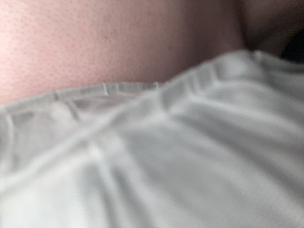 bigcock17181 Chatroom