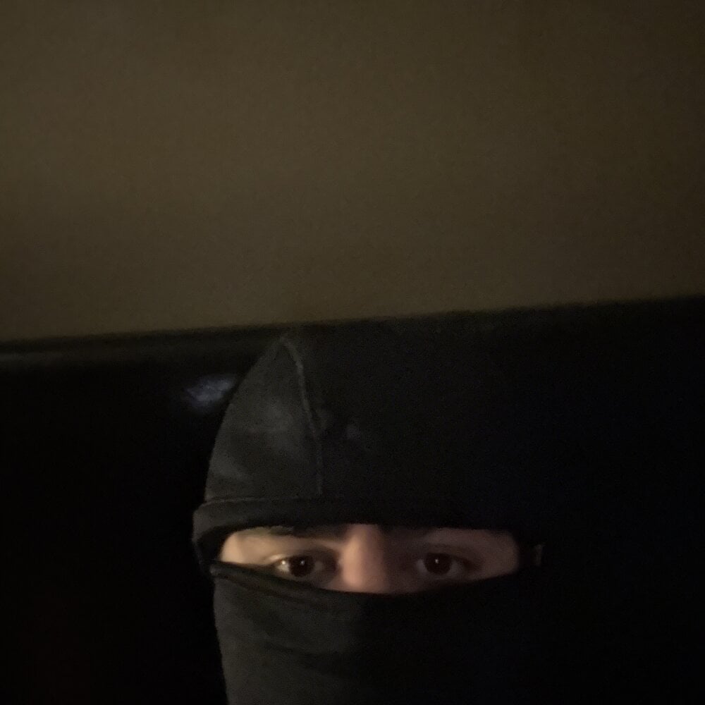 bigcock_1298_ Chatroom