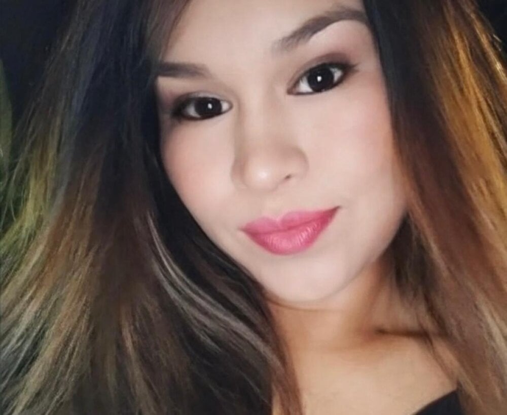 bigcock_25cmx Chatroom