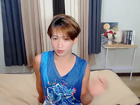 bigcock_kris Chatroom