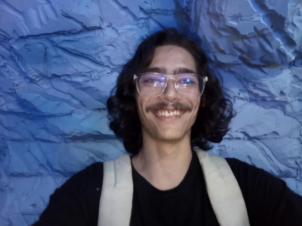 bigcock_robert Chatroom