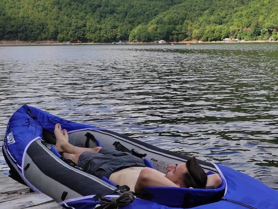 bigcockbignose Chatroom