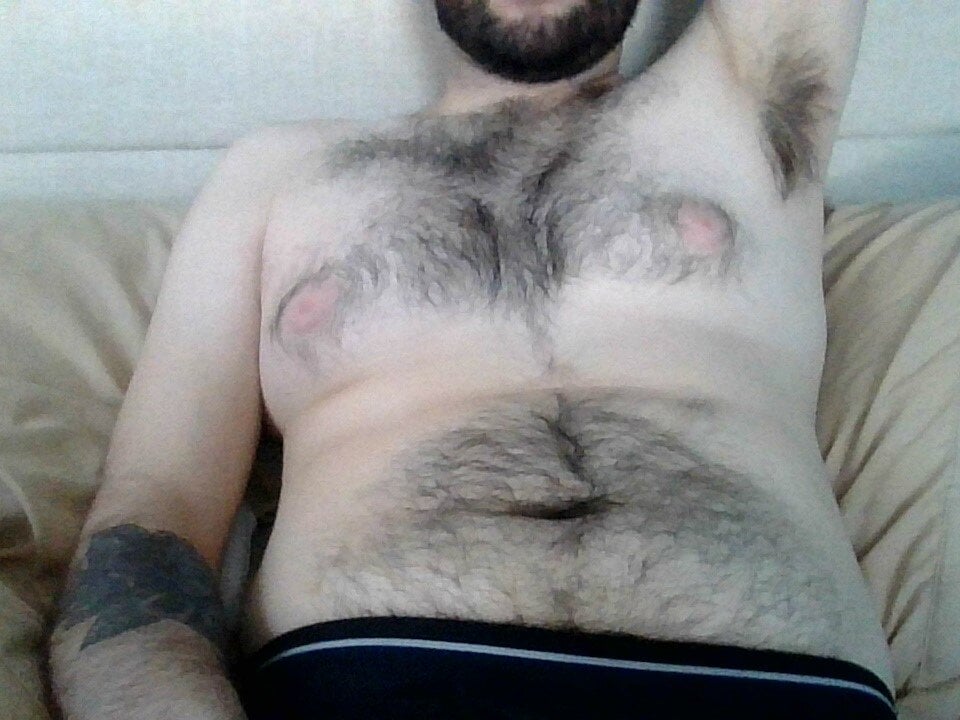 bigcockhornybiguy Chatroom