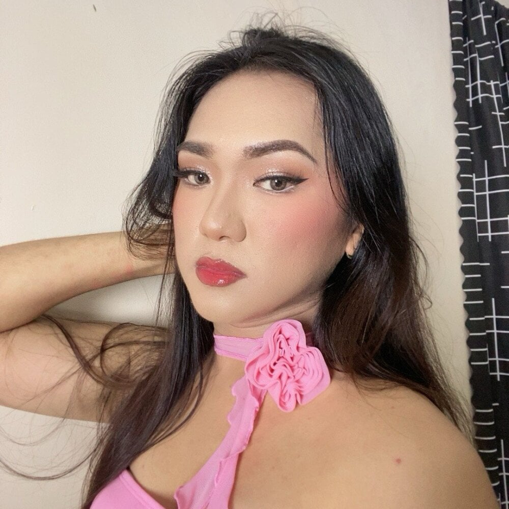 bigcockvenice Chatroom