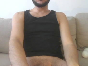 bigcoconut333's Live Webcam bigcoconut333