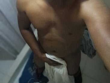 bigcrock18