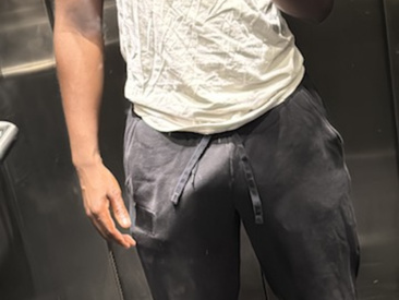 bigcronchh