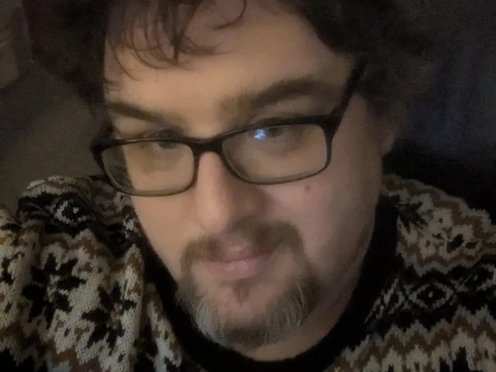 bigcuddlebear69er Chatroom
