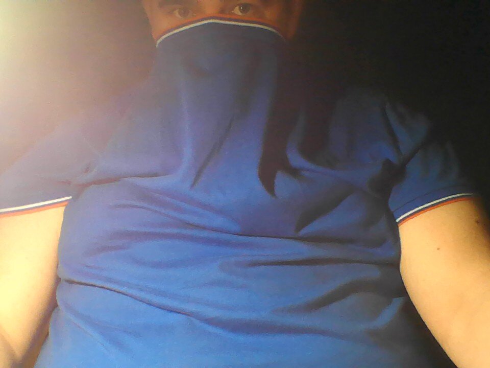 bigcumfrench Chatroom