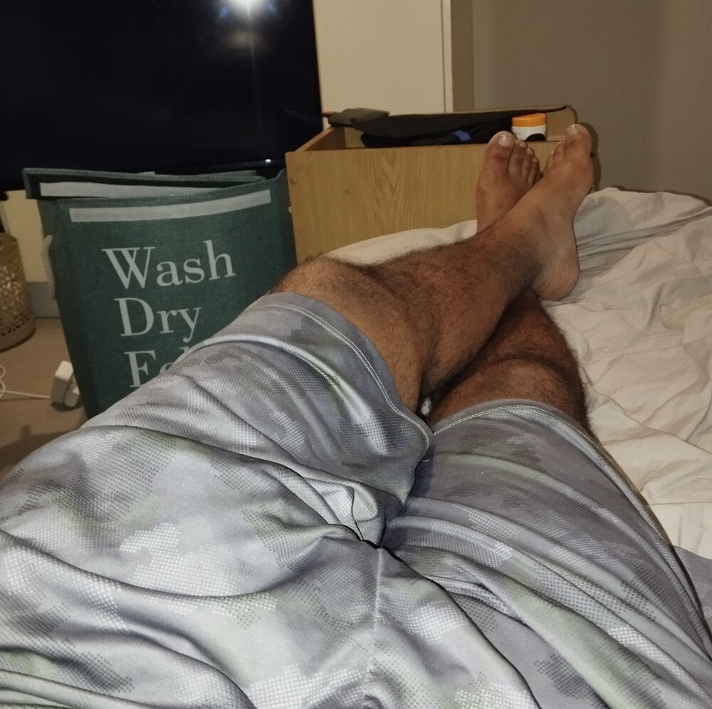 bigcummer902 Chatroom