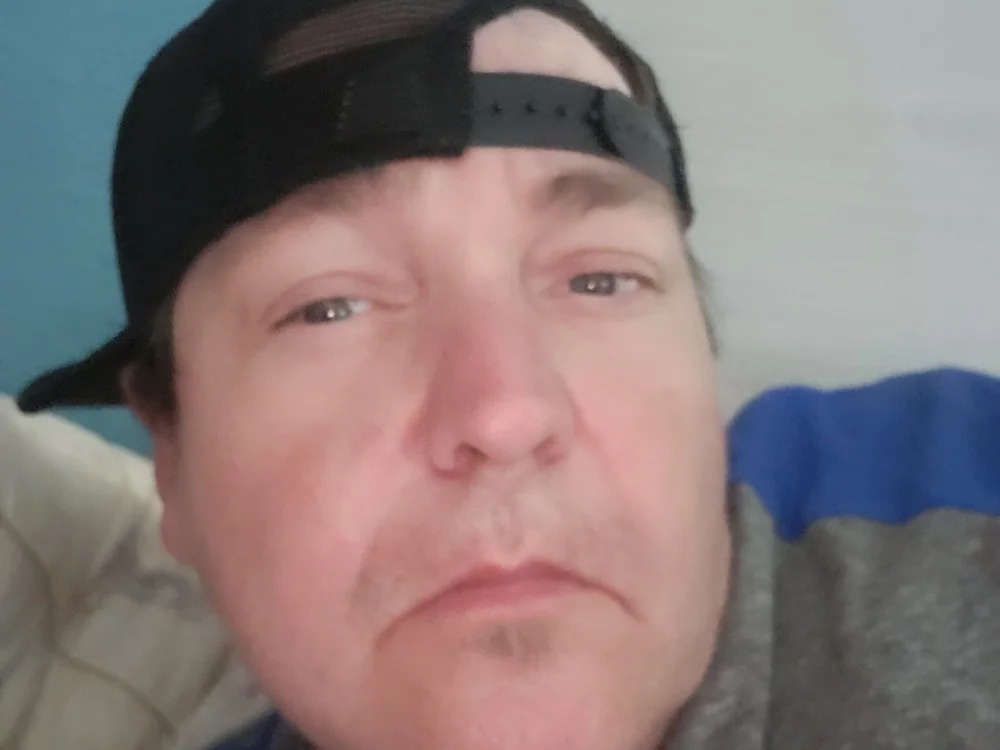 bigdad9120 Chatroom