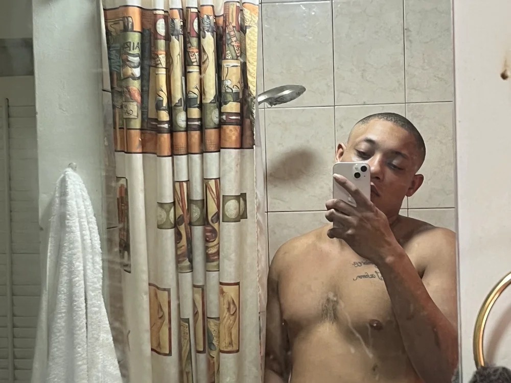 bigdaddy2xo Chatroom
