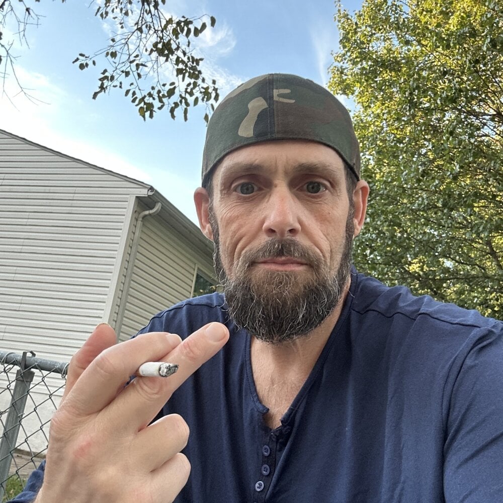 bigdaddyandqueenn Chatroom