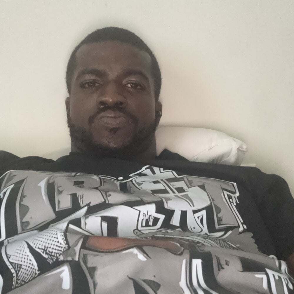 bigdbandit954 Chatroom