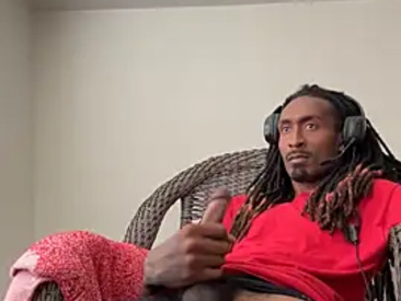bigdee34