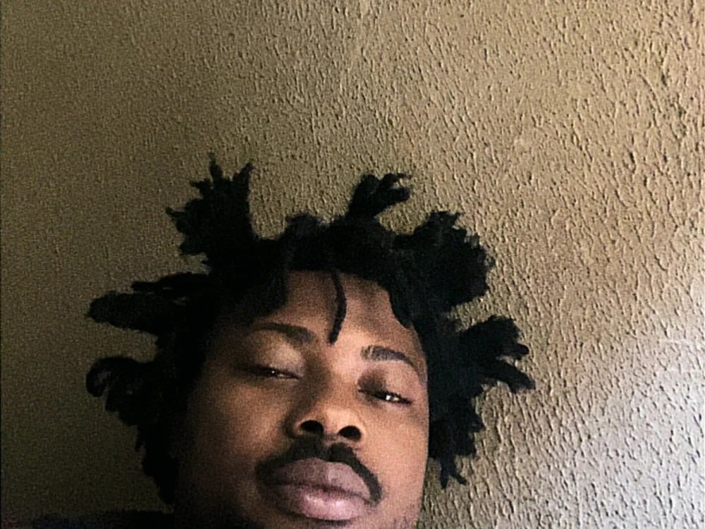 bigdick101011 Chatroom