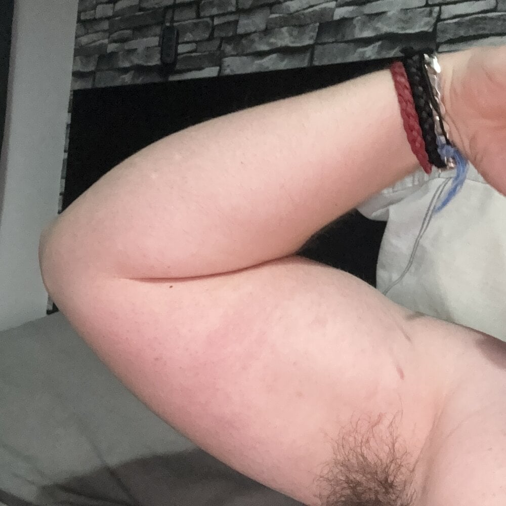 bigdick1523 Chatroom