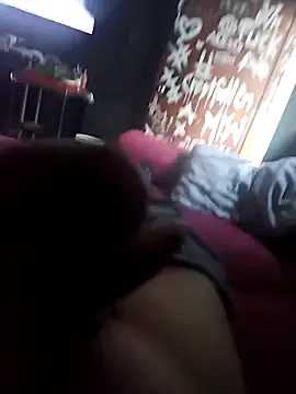 bigdick210303 Chatroom