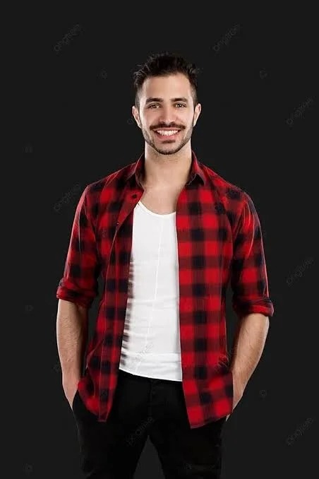 bigdick23ccmmm Chatroom