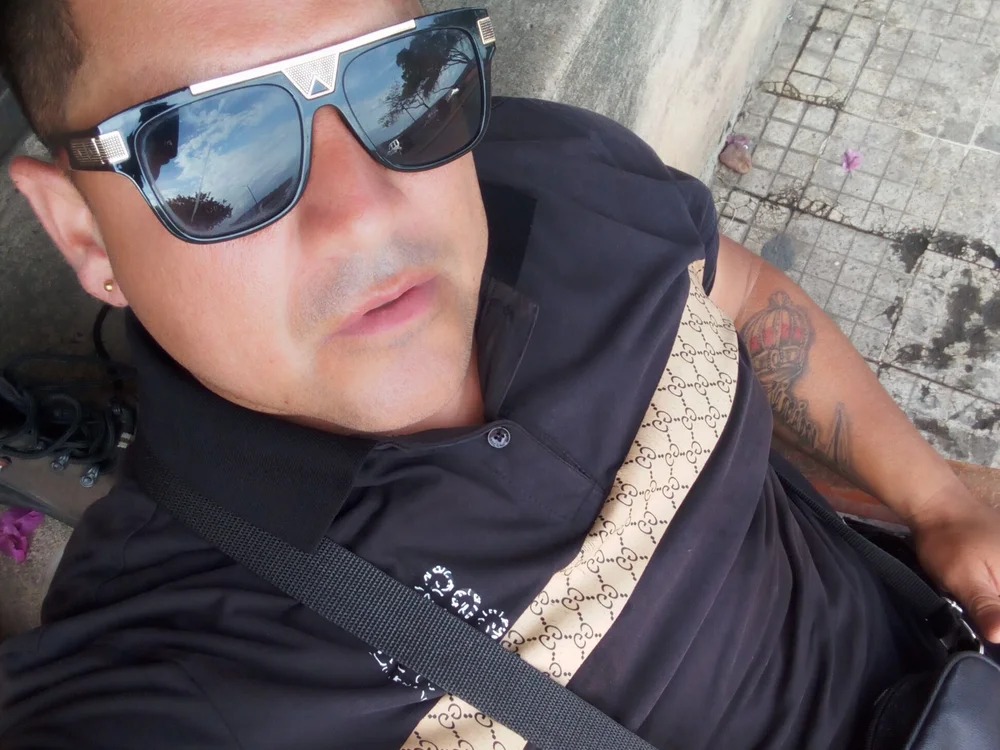 bigdick250490 Chatroom