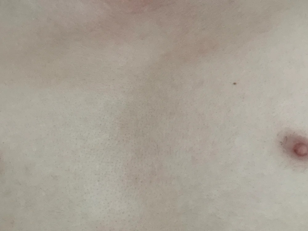 bigdick264262 Chatroom