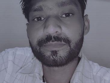 bigdick882488
