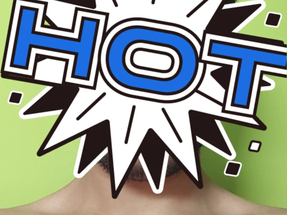 bigdick_0_7 Chatroom