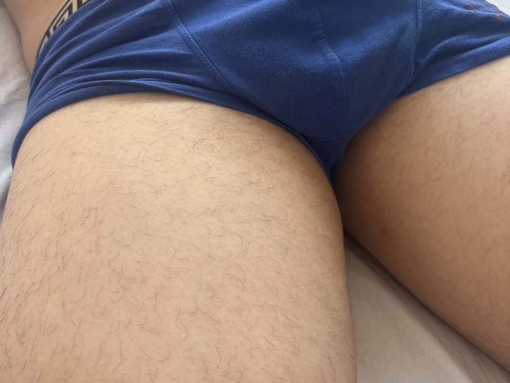 bigdick_hot7 Chatroom