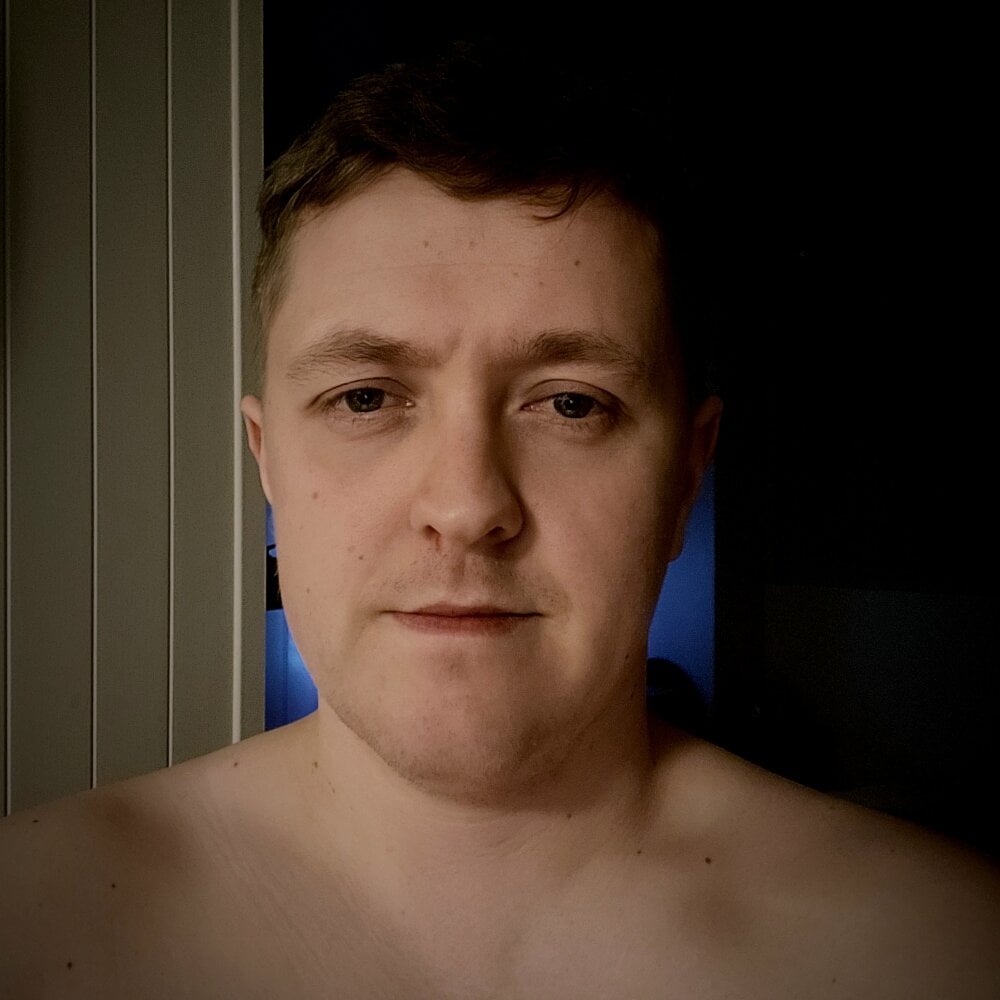 bigdick_viking Chatroom