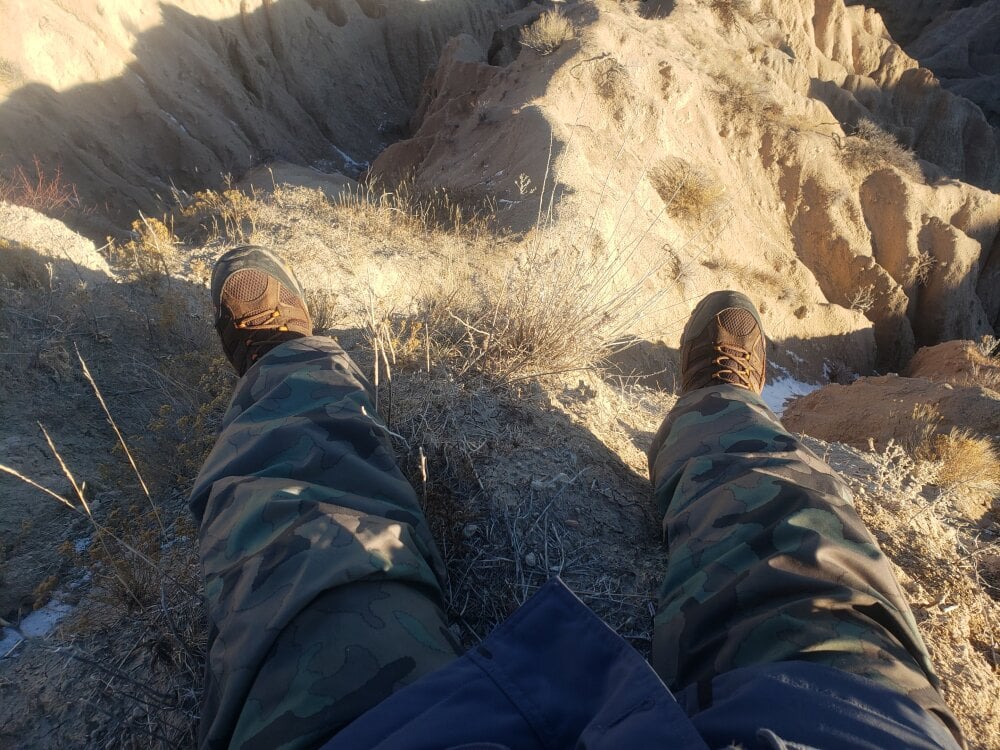 bigdickandfeet69 Chatroom