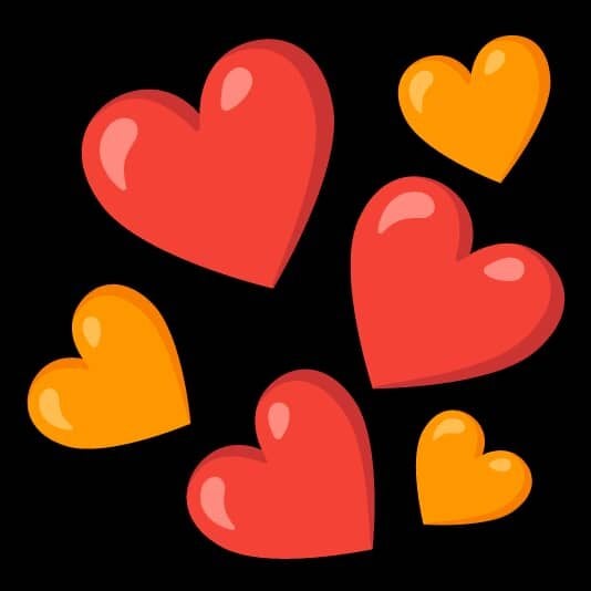 bigdickbebeyim Chatroom