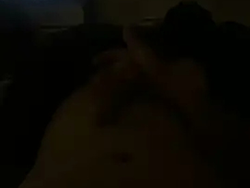 bigdickbigdaddy7373
