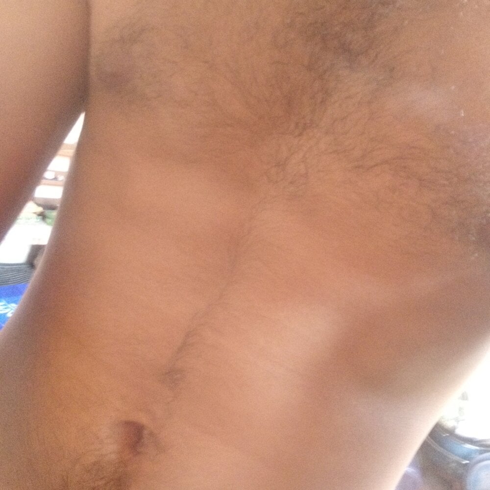 bigdickboy_12 Chatroom