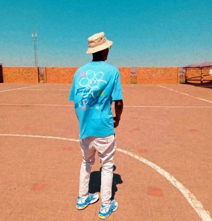 bigdickbro001 Chatroom