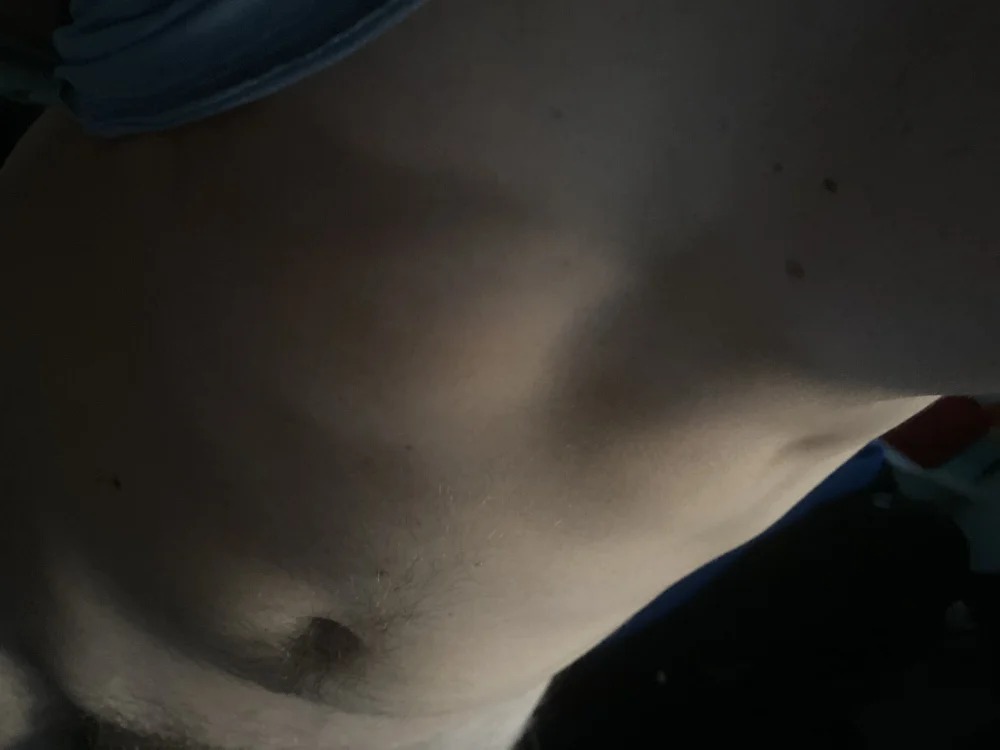 bigdickcro7 Chatroom