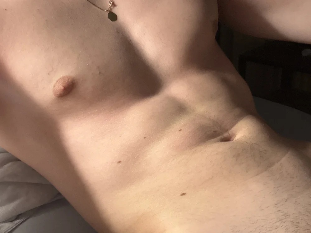 bigdickdushan Chatroom