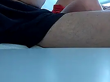 bigdickenergy66990