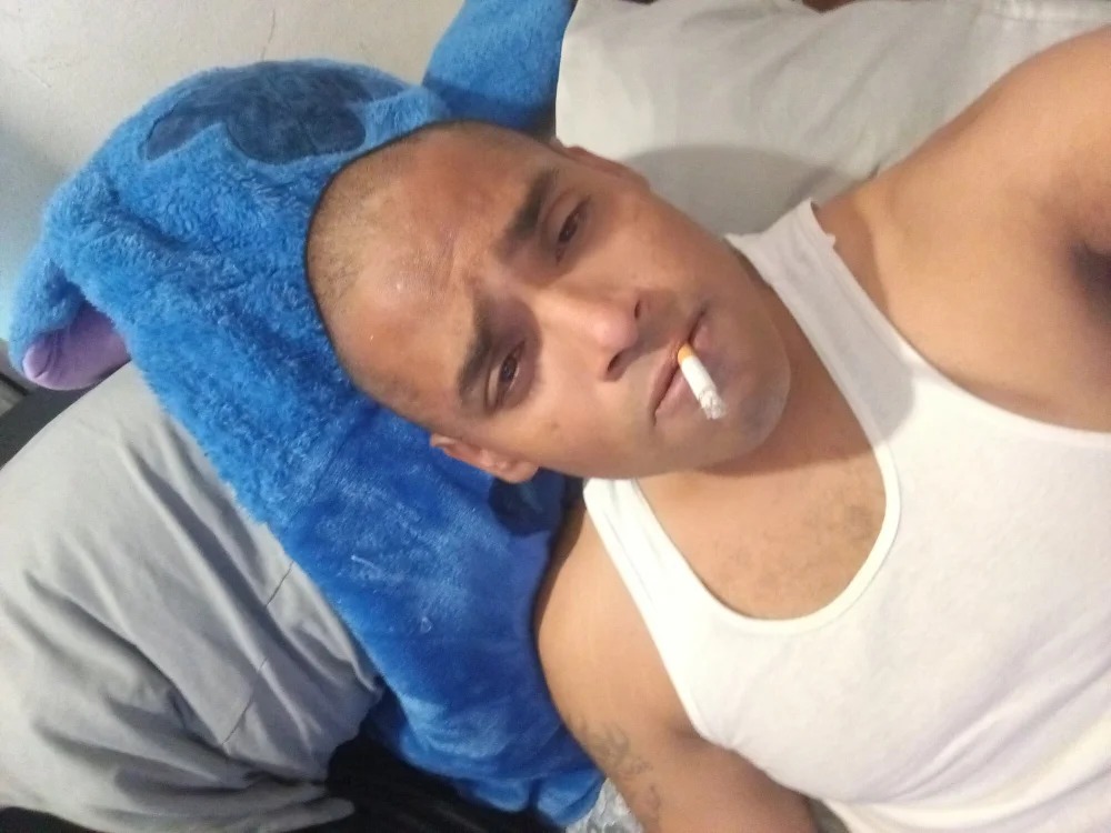 bigdickfriends Chatroom