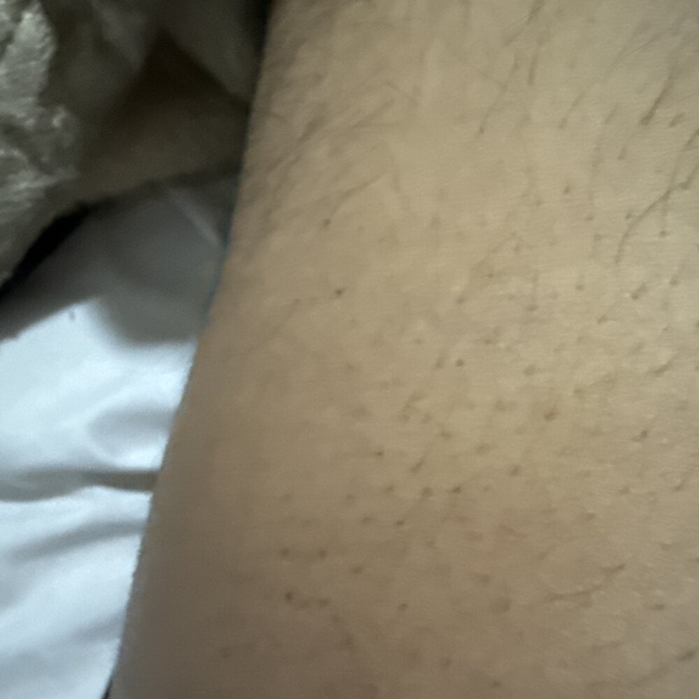 bigdickkk383 Chatroom