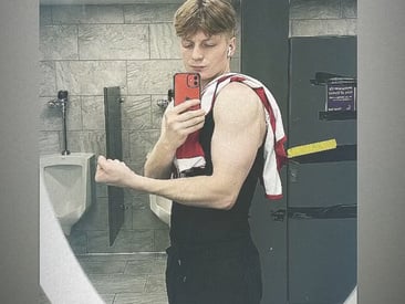 bigdicknick3090