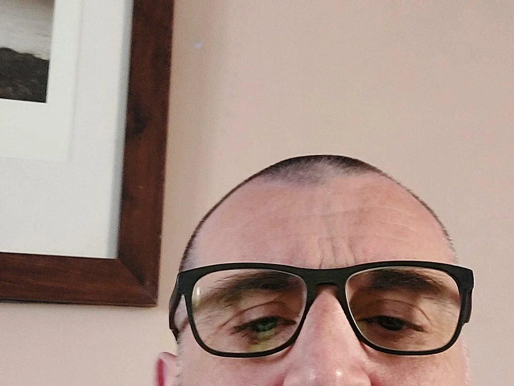 bigdickpeter78 Chatroom