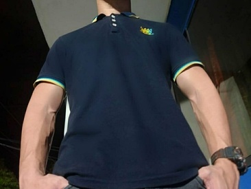 bigdicks21cm