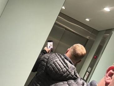 bigdicksklave