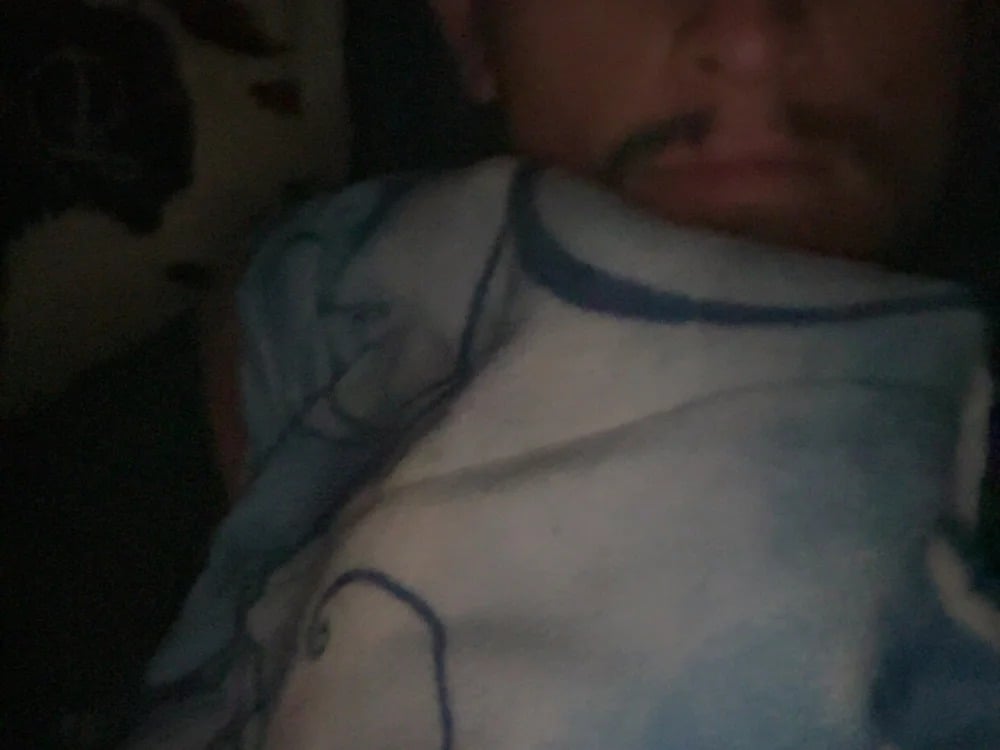 bigdickvic0078 Chatroom