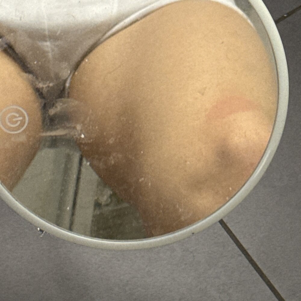 bigdigg2214 Chatroom