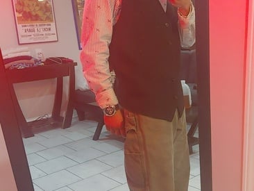 bigdong5353