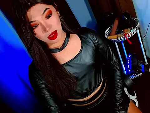 bigfattycocksonya27 Chatroom