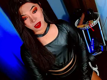 bigfattycocksonya27
