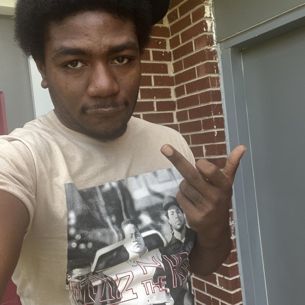 biggblackkking_9in Chatroom